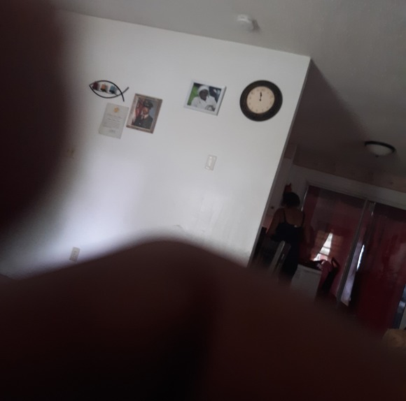 antoniosimps921